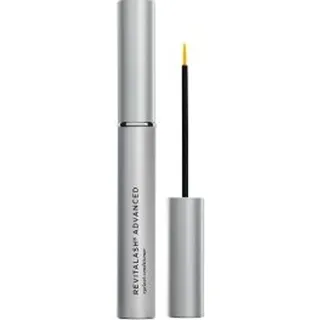 RevitaLash Advanced Eyelash Conditioner 3,5 ml