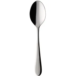 Villeroy & Boch Oscar Teelöffel