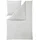 silber 135 x 200 cm + 80 x 80 cm