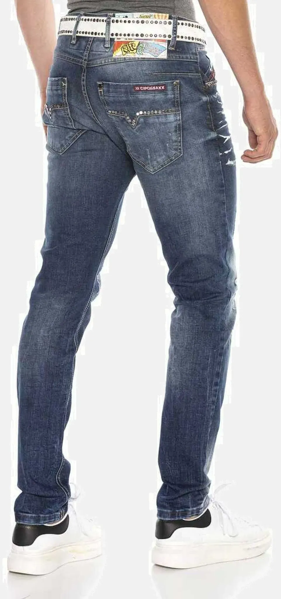 Produktbild