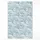 Tulup 80 120 Blau