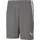 teamLIGA Shorts