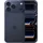 256 GB Tiefblau