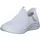 white 41