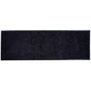 Astra Proper Tex Uni, 90 x 150 cm
