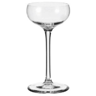 LEONARDO Schnapsglas »Leonardo Likörschale Cheers Bar«