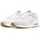 Summit White/Sail/Platinum Tint/Hemp 40