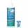 4 x 360 ml