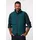 Blau 3XL