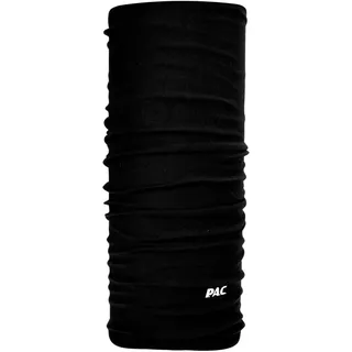 P.A.C. Original Total Black