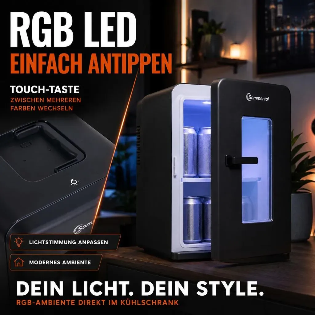 Produktbild
