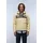 T-Archive Fleece HZ XL