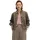 Kurzjacke XS