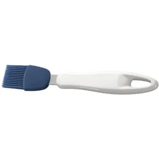 Tescoma Silikon-Backpinsel Presto