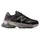 Black/Castlerock 40