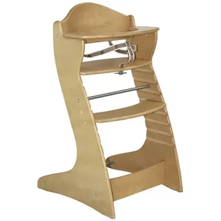 roba Chair up natur