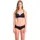Padded BH Damen black 70B