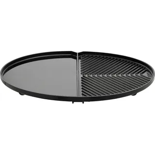 Cadac Carri Chef 2 Grillplatte