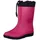 Allrounder Gummistiefel Pink 35