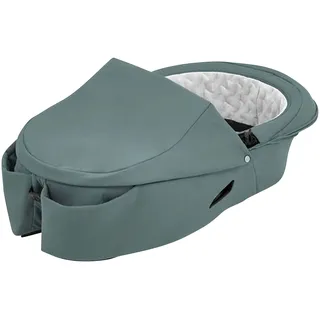 Stokke Stokke® Xplory® Tragewanne für Xplory X