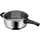 One Pot ohne Deckel 3 l