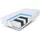 Laval Max 90 x 200 H3/H4