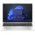 AMD Ryzen 3 7330U 16 GB RAM 256 GB SSD Win11 Home Silber