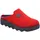 Foggia-D Rot 39