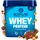 Caramel Hazelnut Chocolate Pulver 2000 g