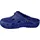 navy 46-47