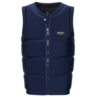 Mystic Star Impact Wake Weste 2026 navy - XL