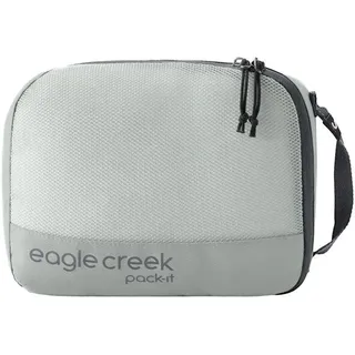 Eagle Creek Pack-It Reveal Cube S