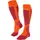 8288 flash orange 42-43