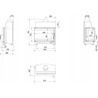 Produktbild