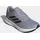 Herren Halo Silver/Core Black/Dusky Orange 43 1/3