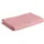 Handtuch 50 x 100 cm rosette