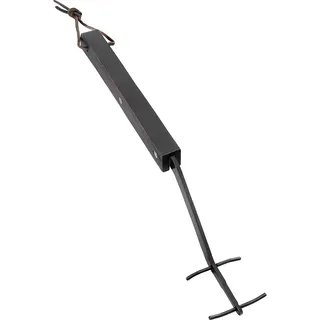 Napoleon Grillrost-Heber (62121) 
