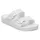 schmal White 38