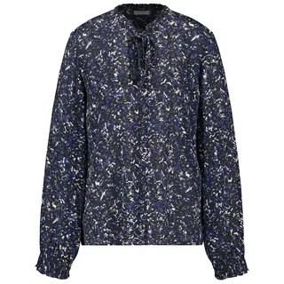 GERRY WEBER Bluse 1/1 Arm - 38