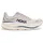 Herren Regular beige 43