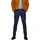Marco Bowie Sa Navy Blazer Slim Hosen Navy Blazer 29 34