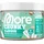 White Almond Coconut 150 g vegan,