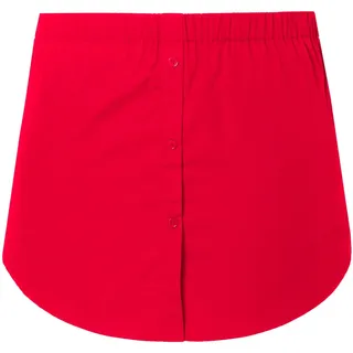 Ulla Popken Damen Accessoire - 54-56
