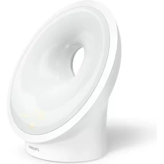 Philips, Wecker, Smart Sleep & Wake-up Light HF3651/01