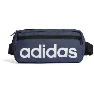 adidas Performance Bauchtasche adidas Bauchtasche Essentials blau