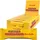 Caramel Choco Riegel 12 x 55 g