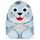 Robbe
