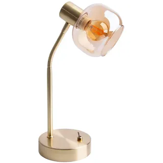 NÄVE Libby Gold 2 St.