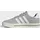 Grey Two/Cloud White/Off White 39 1/3
