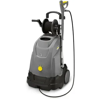 Kärcher HDS 5/11 UX 1.064-901.0